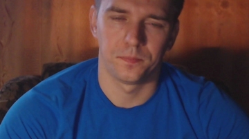Porn88s  01-09-2021